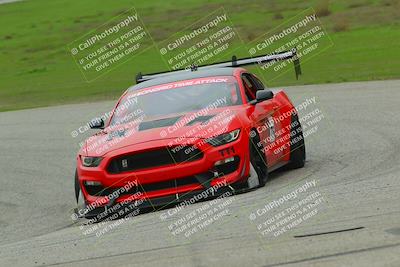 media/Dec-13-2025-OnGrid (Sat) [[98be3c0626]]/Time Attack/Offramp S3/